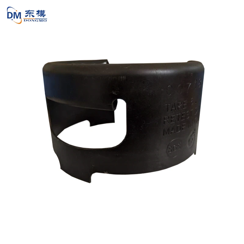 Hardware Steel Cylinder Stamping Mold Hardware Steel Cylinder Stamping Mold
