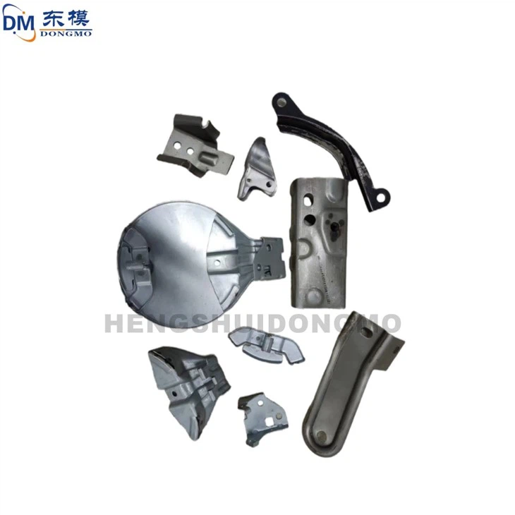 Metal Machinery Parts Mold Manufacturing; Hardware Stainless Steel Molds; Stamping And Drawing Parts Production. best Metal Machinery Parts Mold Manufacturing; Hardware Stainless Steel Molds; Stamping And Drawing Parts Production. best
