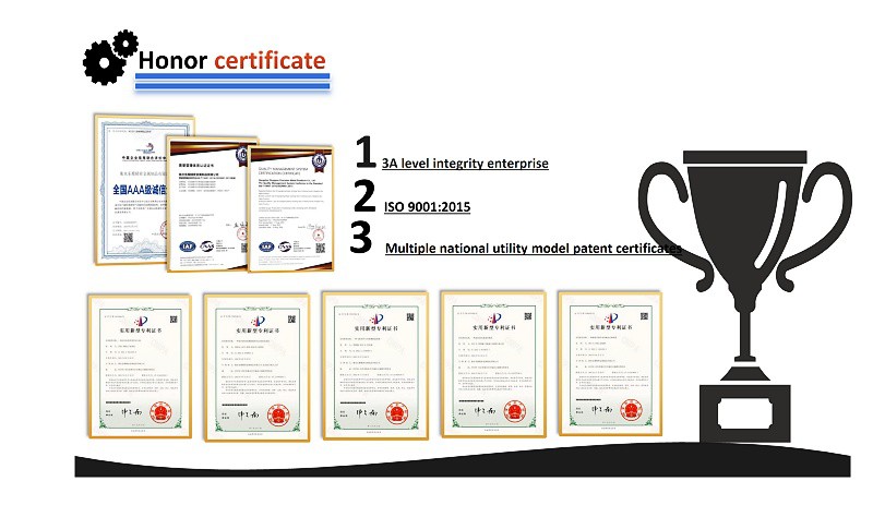 Deep drawing mold customization 2