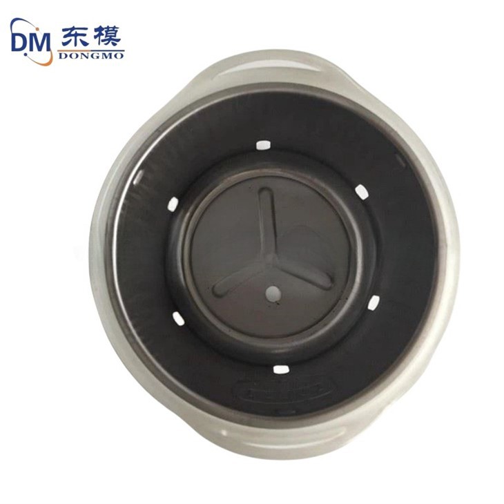 deep-drawing-die-manufacturing46367184262_