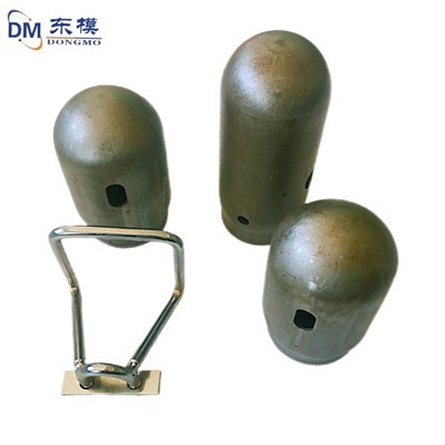 แม่พิมพ์ฝาถังนิรภัย