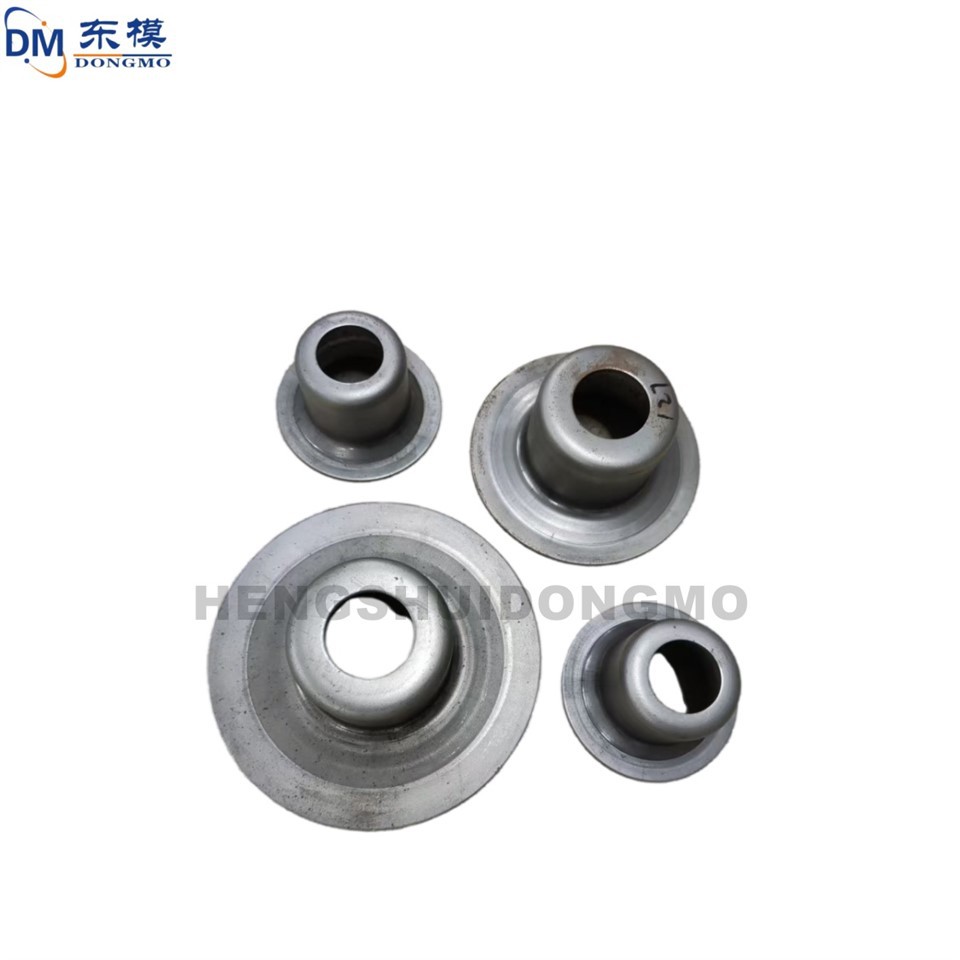 Support Stamping Die, Hardware Stamping Parts Processing Support Stamping Die, Hardware Stamping Parts Processing