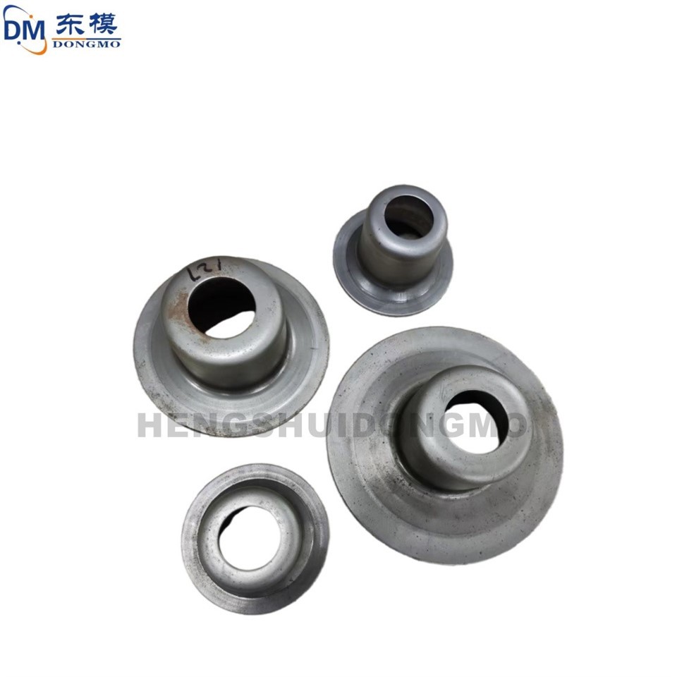 Support Stamping Die, Hardware Stamping Parts Processing best Support Stamping Die, Hardware Stamping Parts Processing best