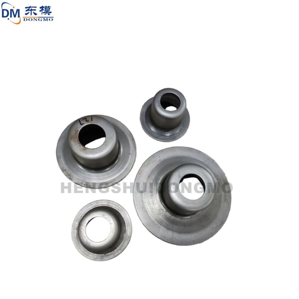 Support Stamping Die, Hardware Stamping Parts Processing price Support Stamping Die, Hardware Stamping Parts Processing price